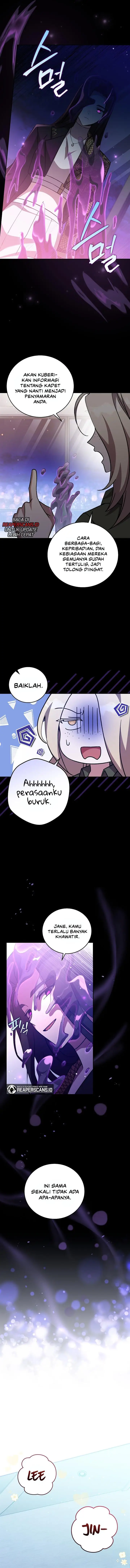 image-komik-the-novels-extra-chapter-50-9/14