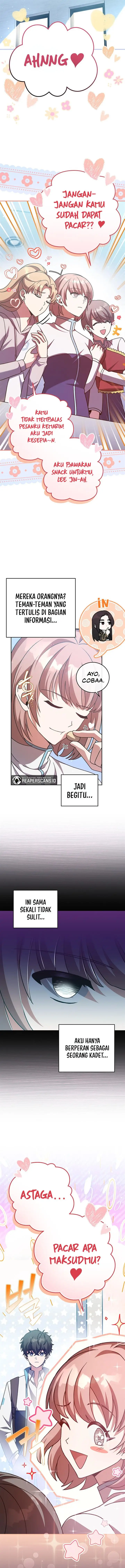 image-komik-the-novels-extra-chapter-50-10/14