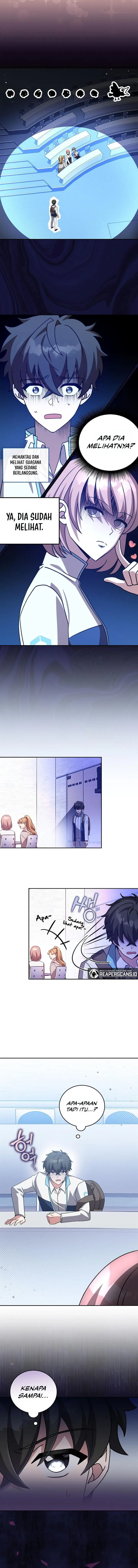 image-komik-the-novels-extra-chapter-50-11/14
