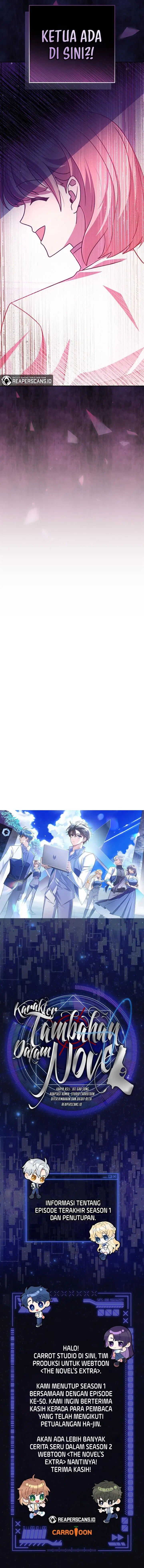 image-komik-the-novels-extra-chapter-50-12/14