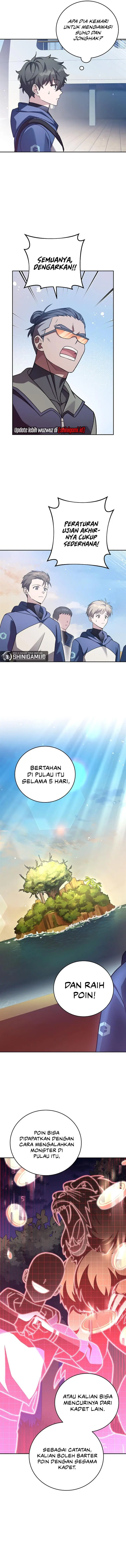 image-komik-the-novels-extra-chapter-51-2/15