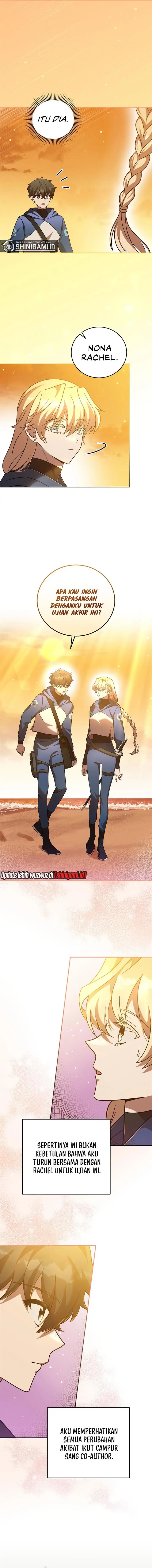 image-komik-the-novels-extra-chapter-51-4/15