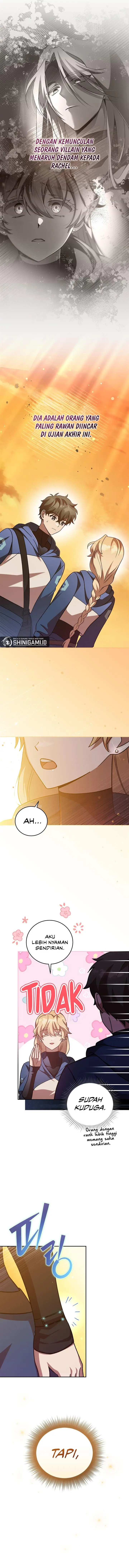 image-komik-the-novels-extra-chapter-51-5/15