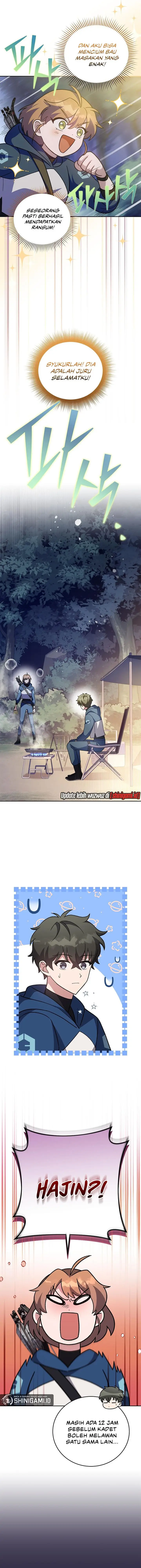 image-komik-the-novels-extra-chapter-51-10/15