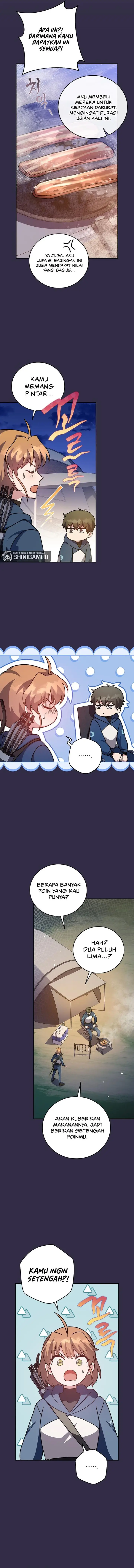 image-komik-the-novels-extra-chapter-51-11/15