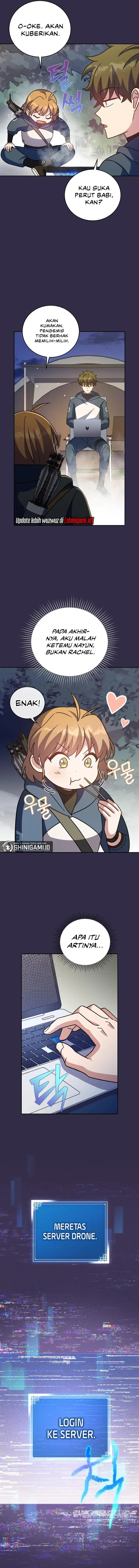 image-komik-the-novels-extra-chapter-51-12/15