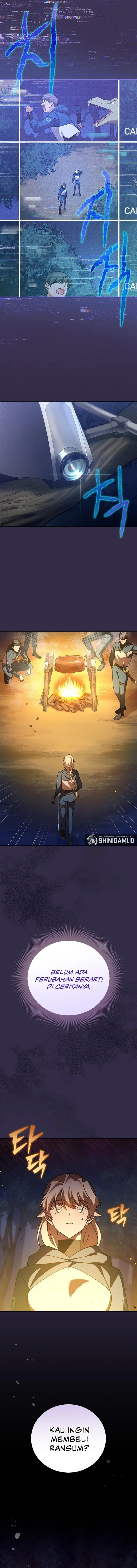 image-komik-the-novels-extra-chapter-51-13/15
