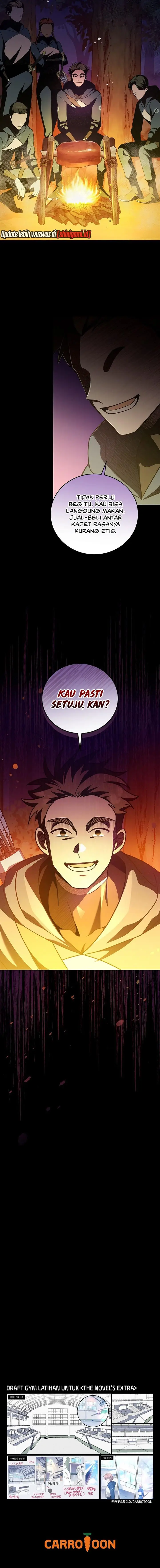 image-komik-the-novels-extra-chapter-51-14/15