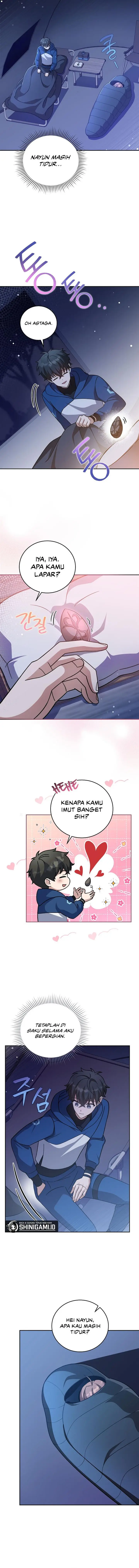 image-komik-the-novels-extra-chapter-52-1/16