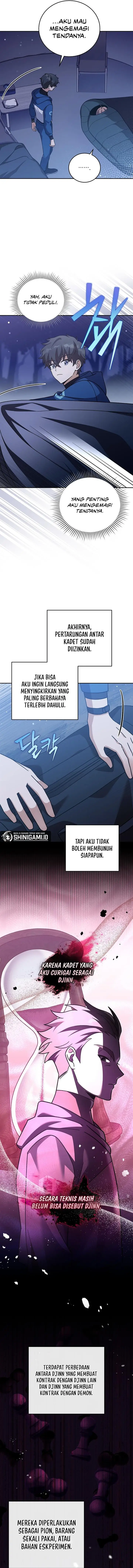 image-komik-the-novels-extra-chapter-52-2/16