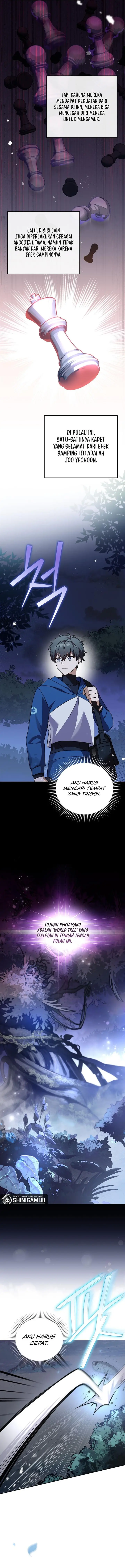 image-komik-the-novels-extra-chapter-52-3/16