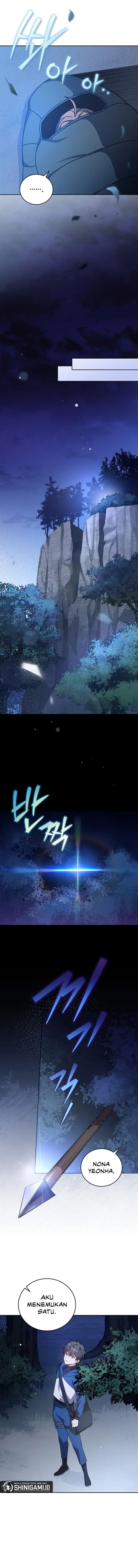 image-komik-the-novels-extra-chapter-52-4/16