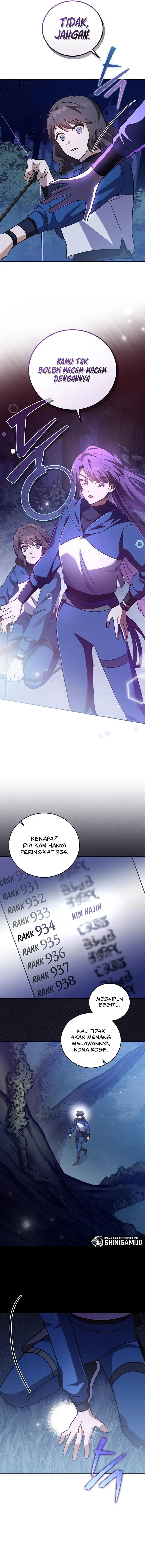 image-komik-the-novels-extra-chapter-52-5/16