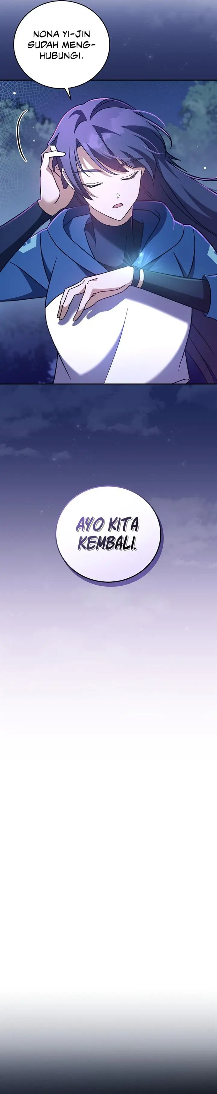 image-komik-the-novels-extra-chapter-52-8/16