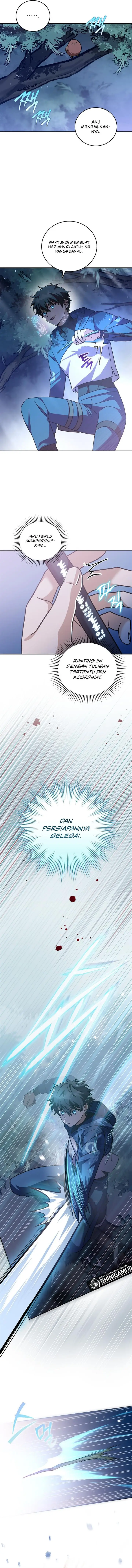 image-komik-the-novels-extra-chapter-52-10/16