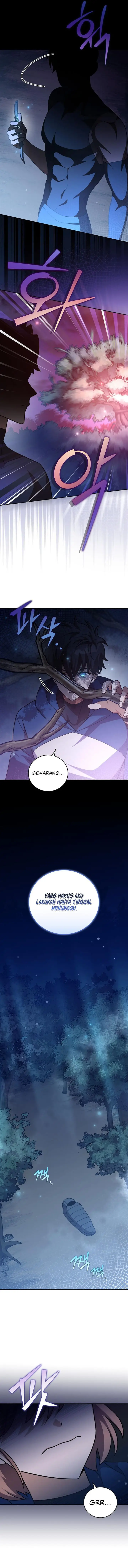 image-komik-the-novels-extra-chapter-52-12/16