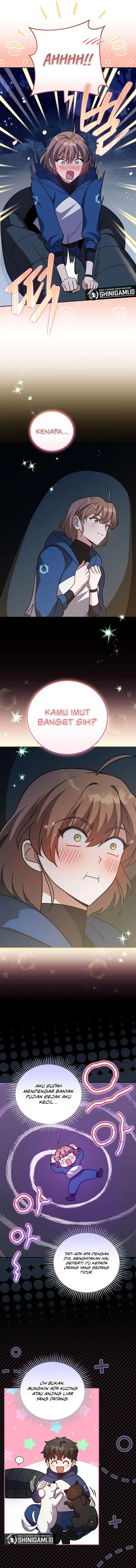 image-komik-the-novels-extra-chapter-52-13/16