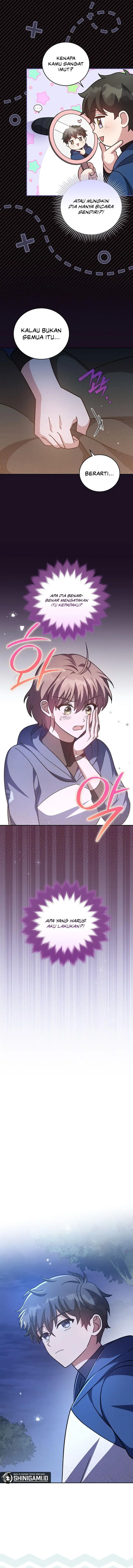 image-komik-the-novels-extra-chapter-52-14/16