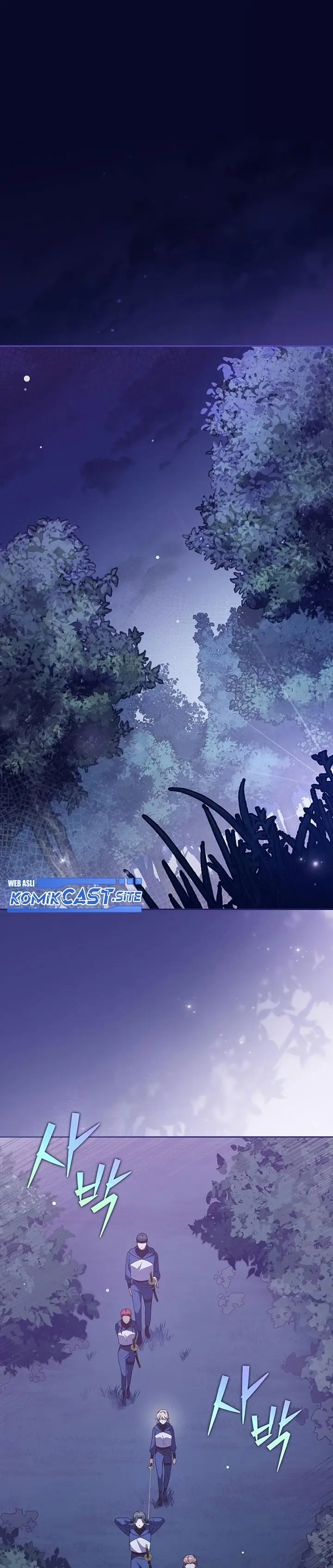image-komik-the-novels-extra-chapter-53-0/42