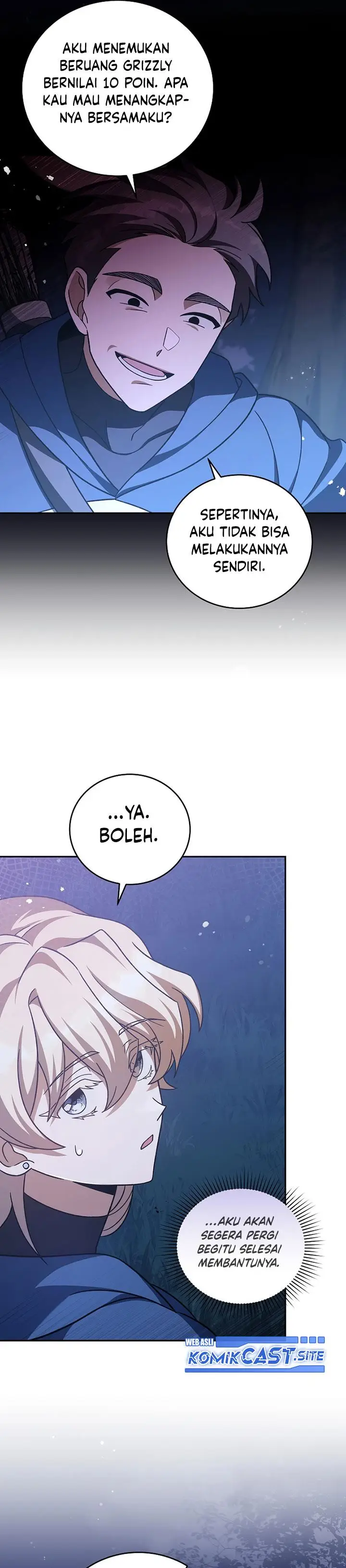 image-komik-the-novels-extra-chapter-53-6/42