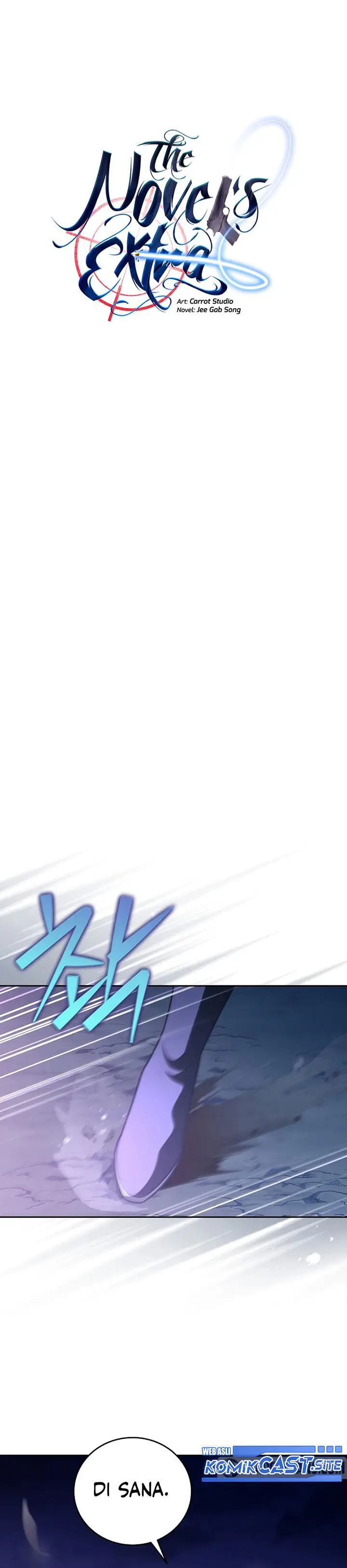 image-komik-the-novels-extra-chapter-53-8/42