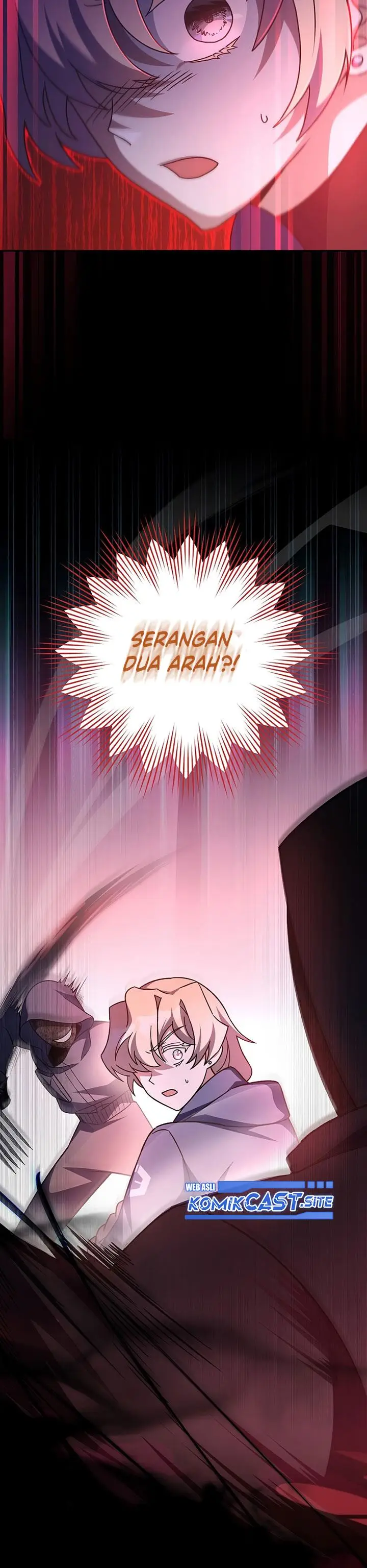 image-komik-the-novels-extra-chapter-53-25/42