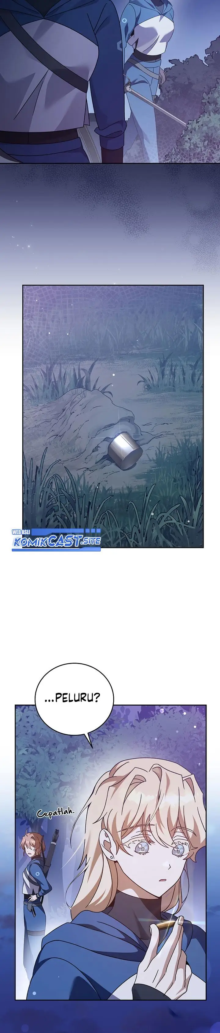 image-komik-the-novels-extra-chapter-53-37/42