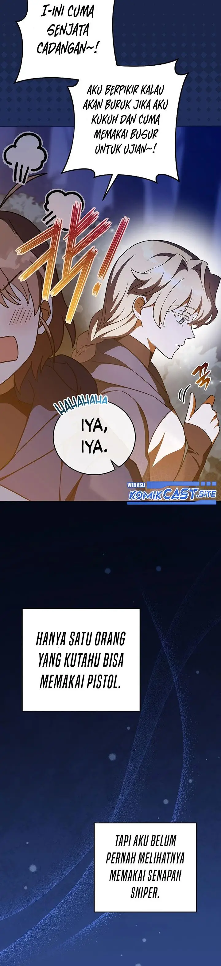 image-komik-the-novels-extra-chapter-54-1/39