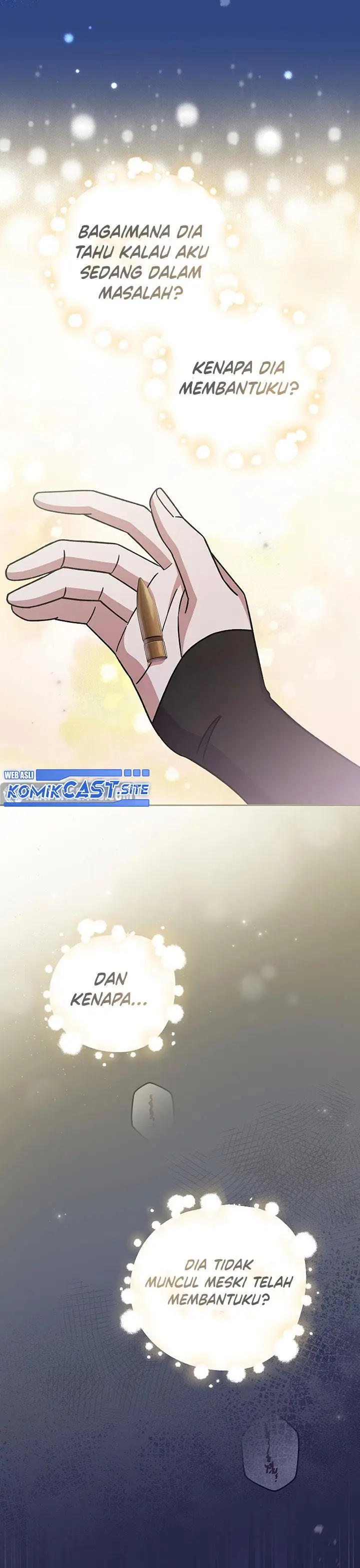 image-komik-the-novels-extra-chapter-54-2/39