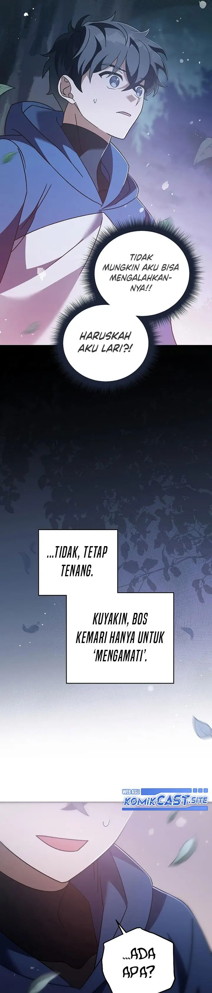 image-komik-the-novels-extra-chapter-54-9/39