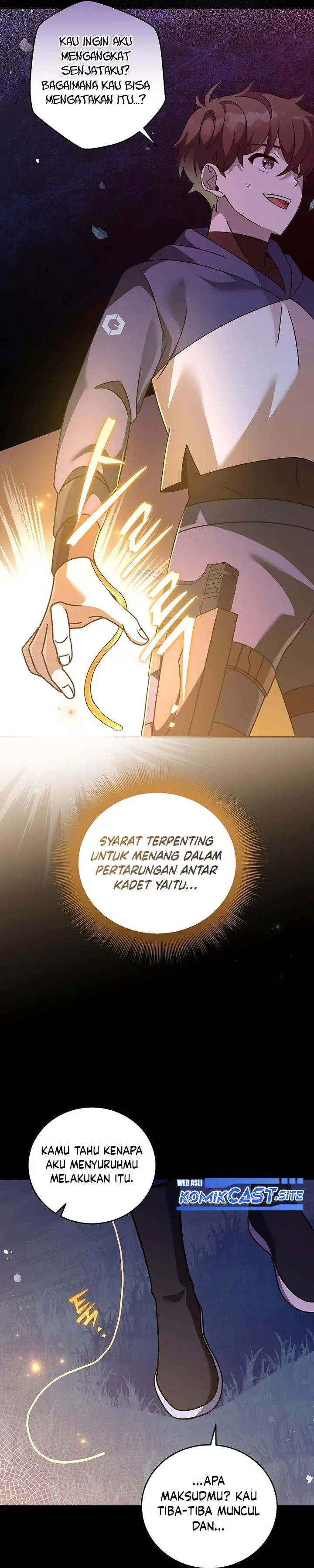 image-komik-the-novels-extra-chapter-54-12/39