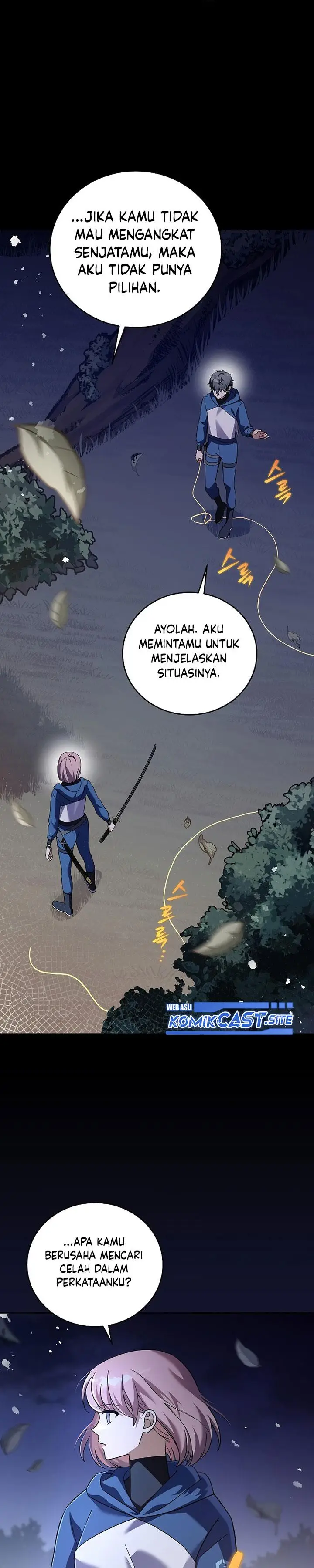 image-komik-the-novels-extra-chapter-54-13/39