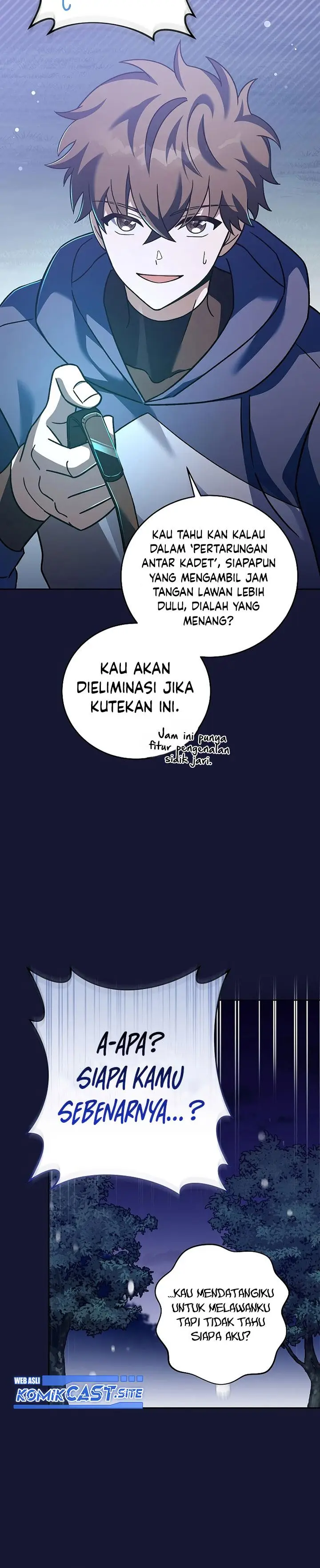image-komik-the-novels-extra-chapter-54-17/39