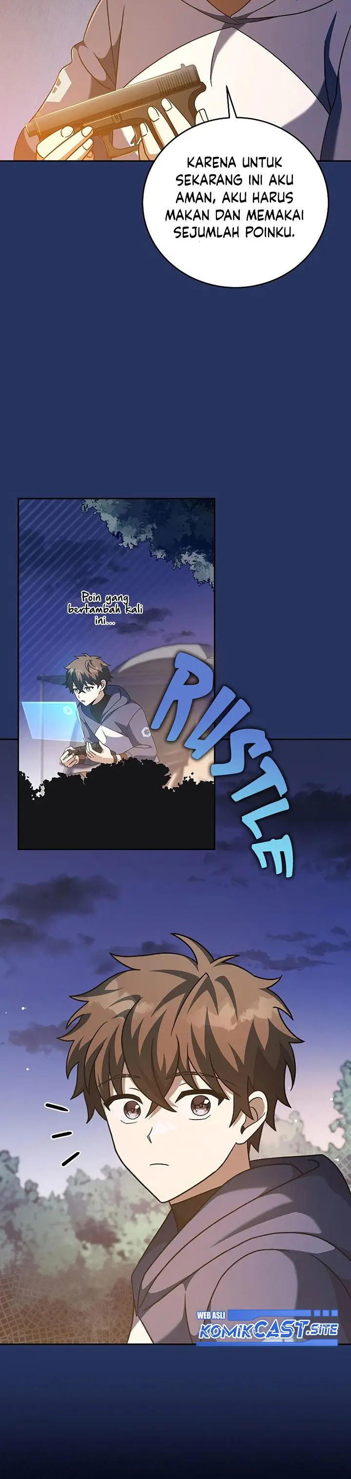 image-komik-the-novels-extra-chapter-54-23/39