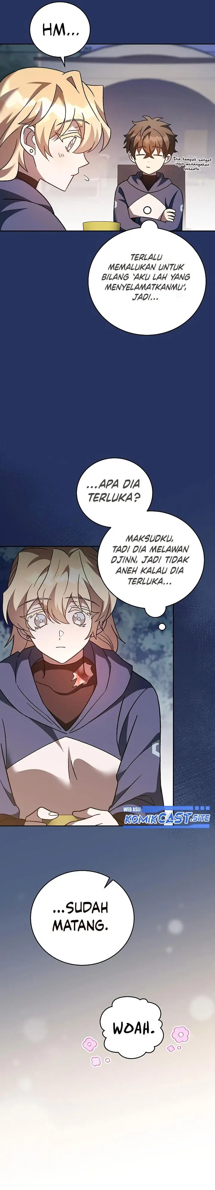 image-komik-the-novels-extra-chapter-54-27/39