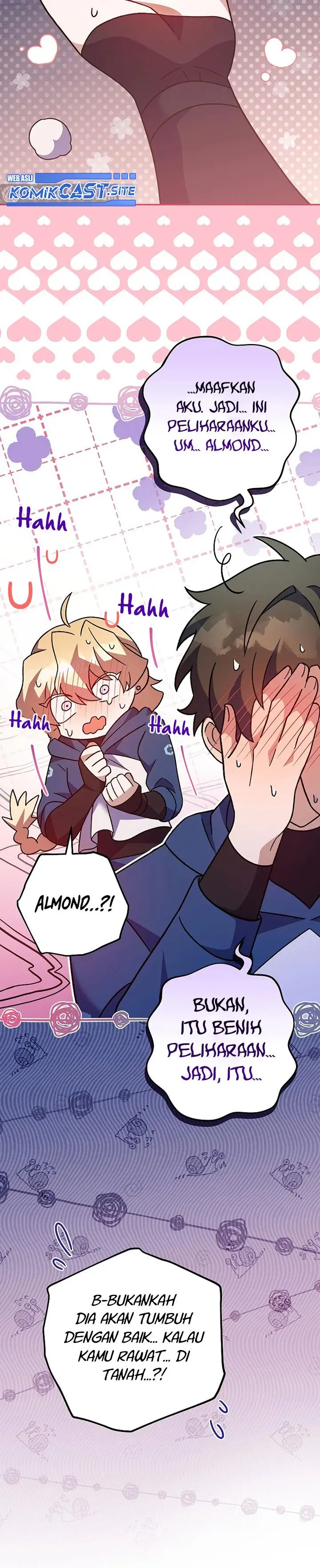 image-komik-the-novels-extra-chapter-54-31/39