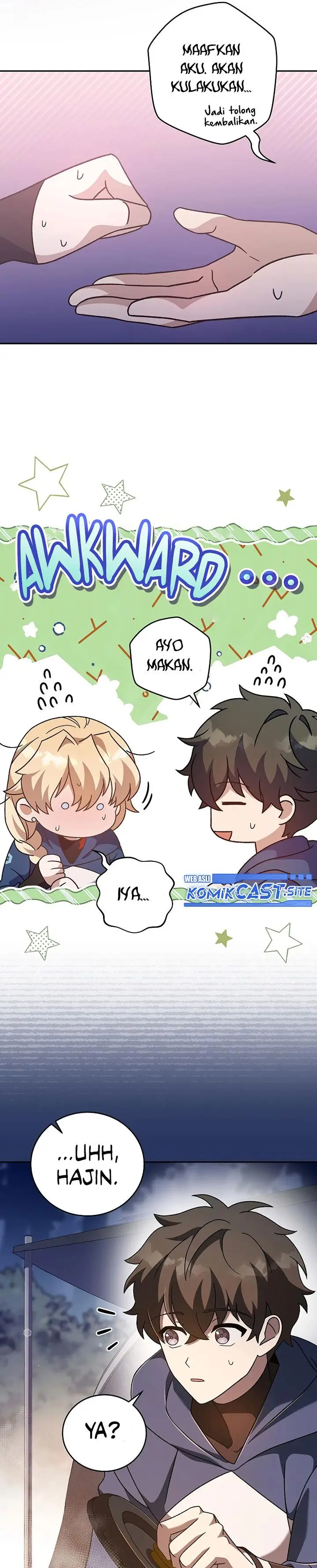 image-komik-the-novels-extra-chapter-54-32/39