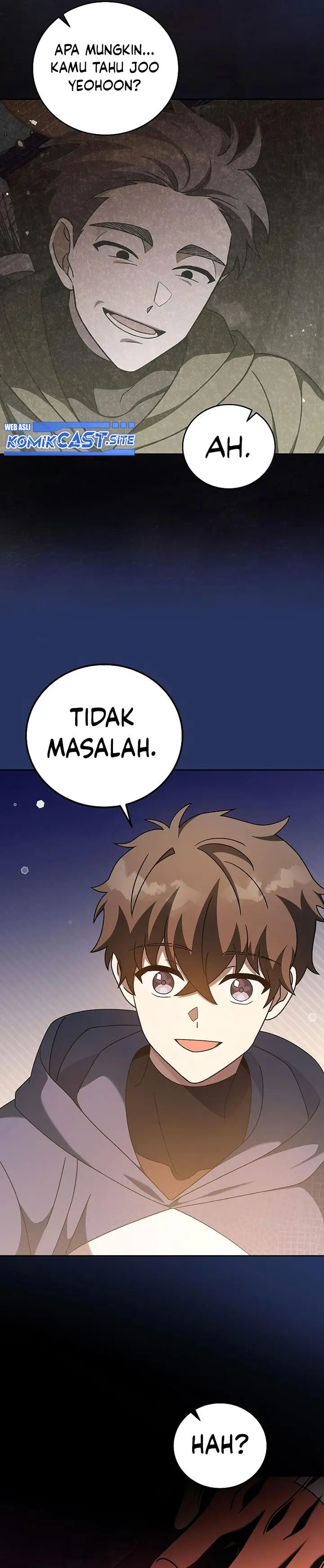 image-komik-the-novels-extra-chapter-54-35/39