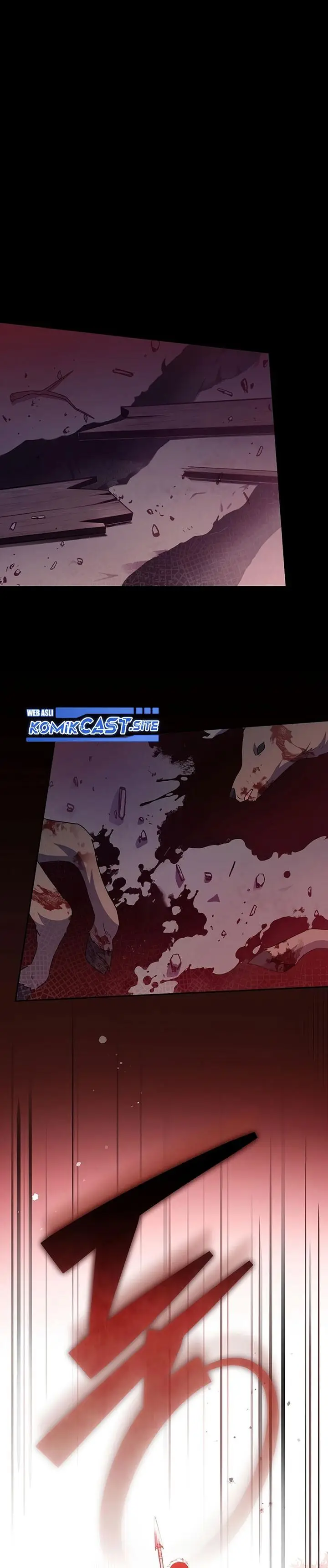 image-komik-the-novels-extra-chapter-55-0/38