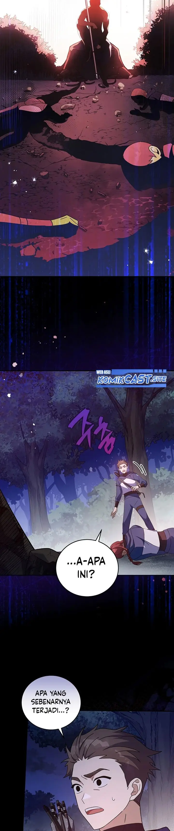 image-komik-the-novels-extra-chapter-55-1/38