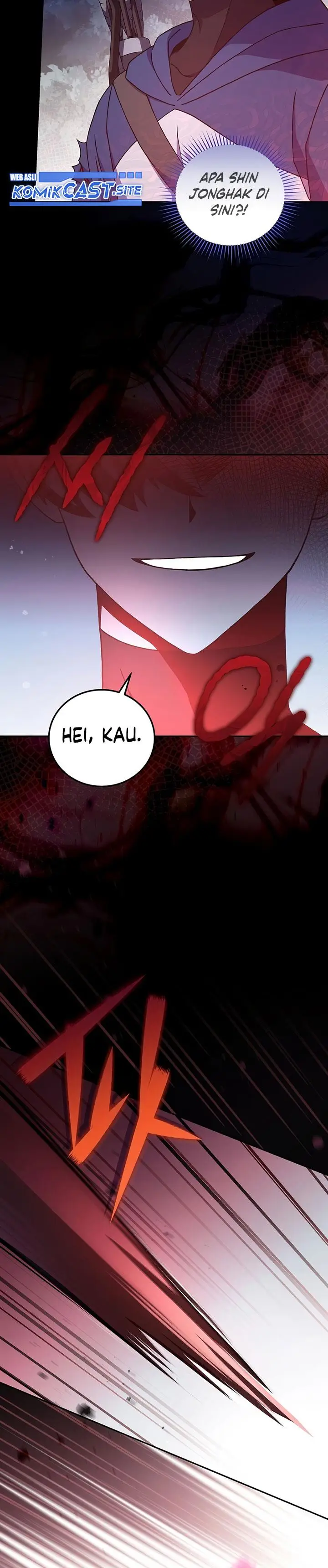 image-komik-the-novels-extra-chapter-55-2/38