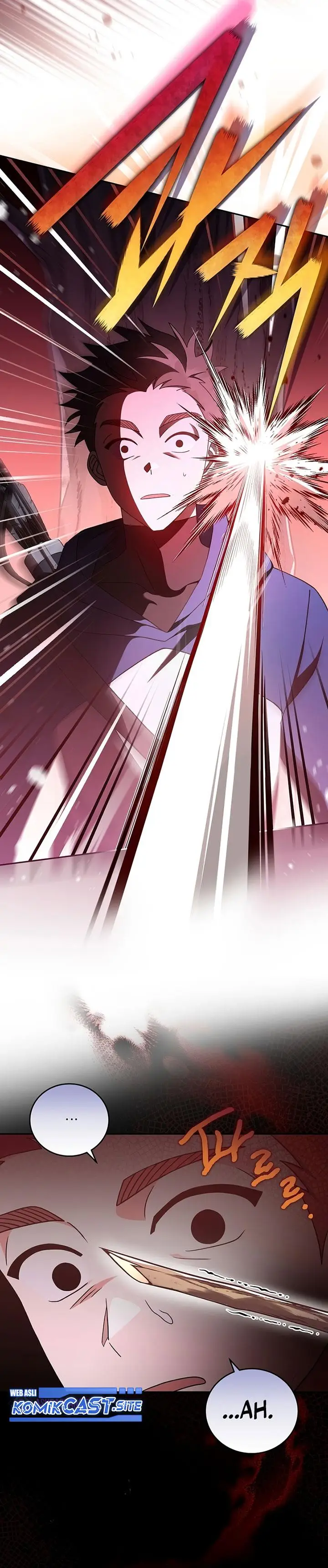 image-komik-the-novels-extra-chapter-55-3/38