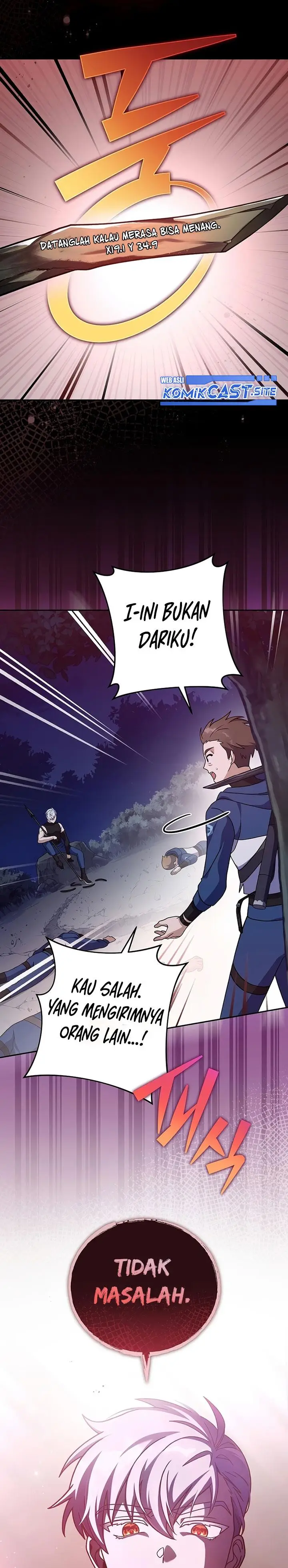 image-komik-the-novels-extra-chapter-55-4/38