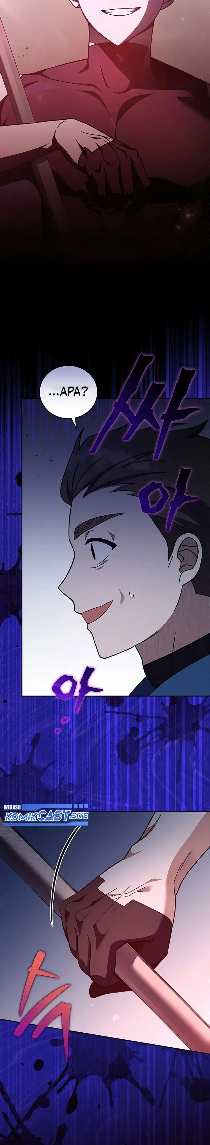 image-komik-the-novels-extra-chapter-55-5/38