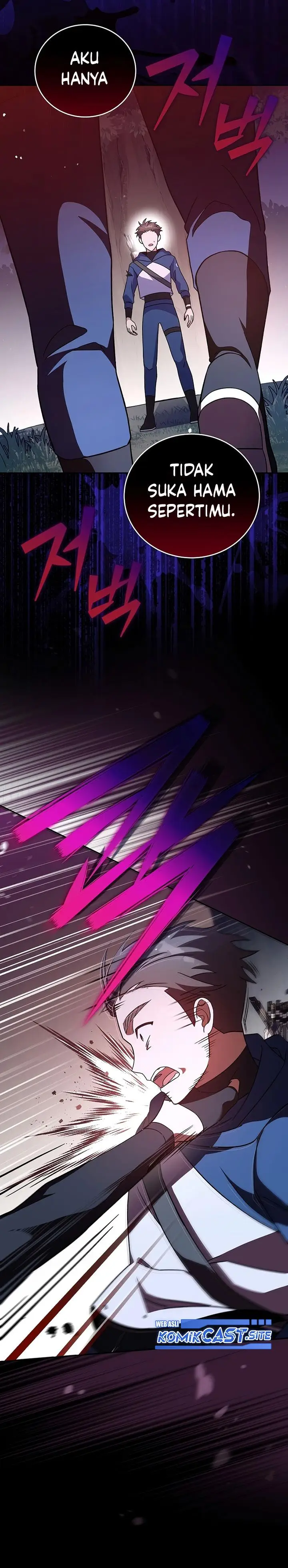 image-komik-the-novels-extra-chapter-55-6/38