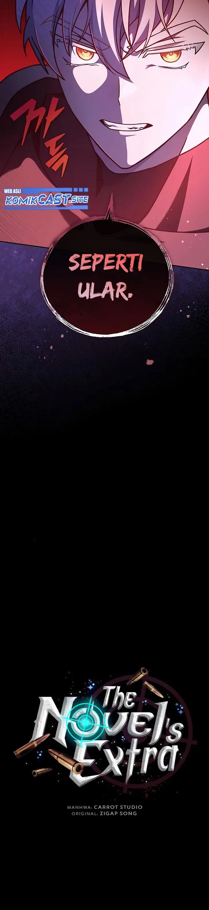 image-komik-the-novels-extra-chapter-55-8/38