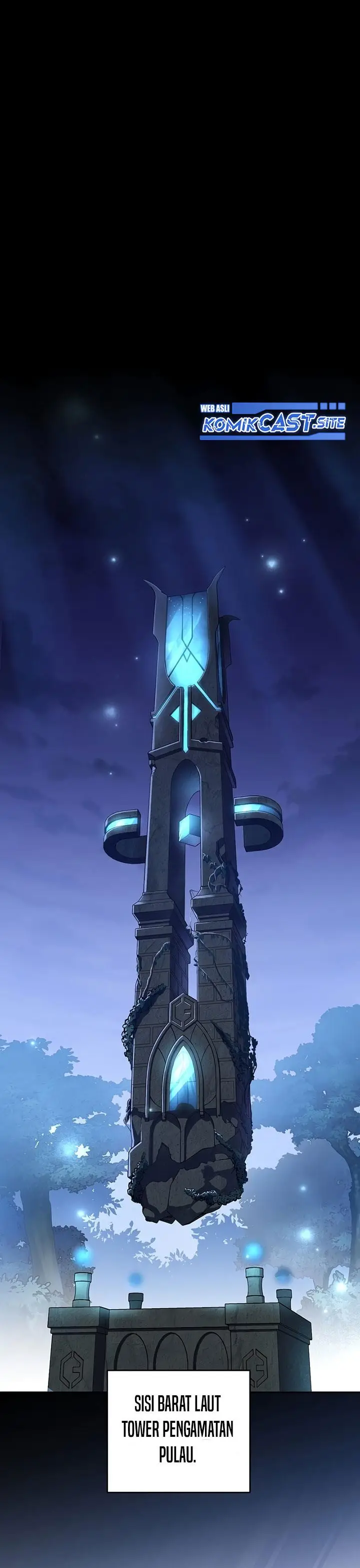 image-komik-the-novels-extra-chapter-55-9/38