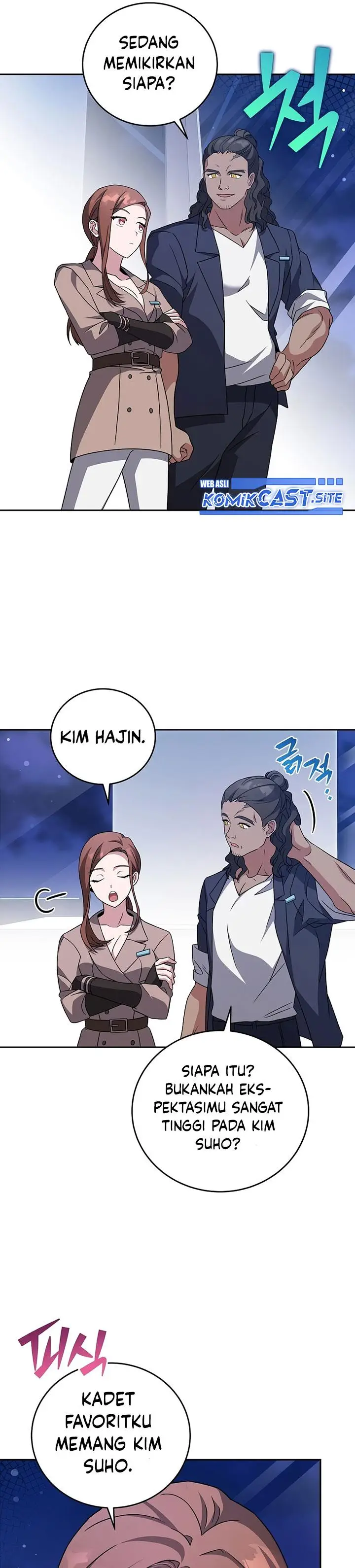 image-komik-the-novels-extra-chapter-55-11/38