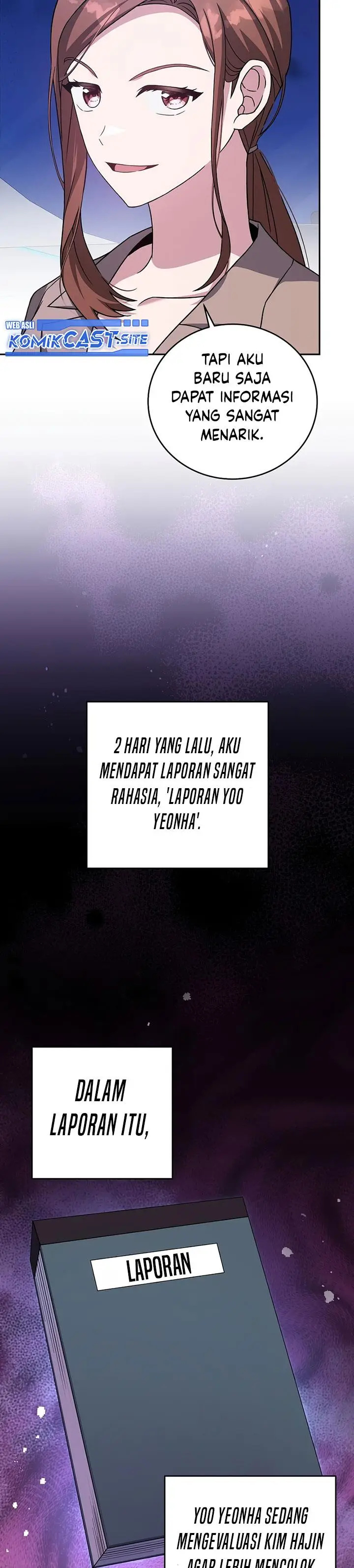 image-komik-the-novels-extra-chapter-55-12/38