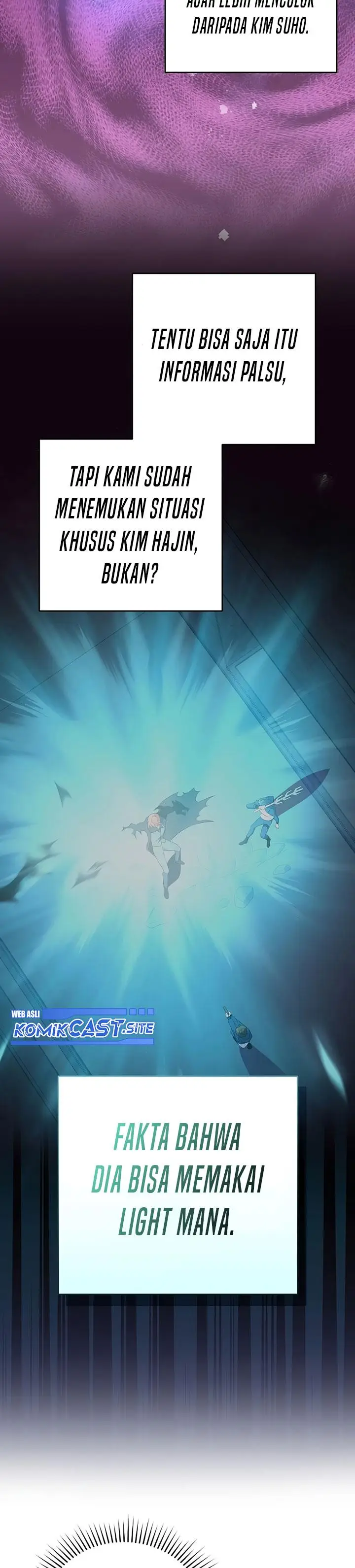 image-komik-the-novels-extra-chapter-55-13/38